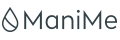 ManiMe Promo Codes