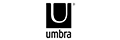 Umbra Logo
