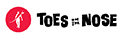Toes On The Nose + coupons
