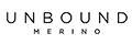 Unbound Merino + coupons