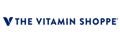 Vitamin Shoppe
