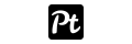 Platinum Deluxe Logo