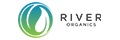 River Organics Logo