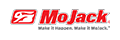 MoJack Promo Codes