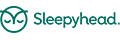 Sleepyhead Promo Codes