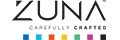 Zuna Logo