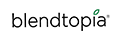 Blendtopia + coupons