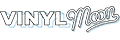 Vinyl Moon Logo