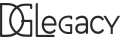 DGLegacy Promo Codes