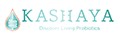 Kashaya + coupons