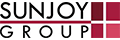 Sunjoy Group Logo