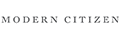 Modern Citizen Logo