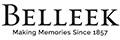 Belleek Promo Codes