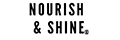 Nourish & Shine