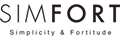 SIMFORT Promo Codes