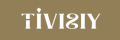 Tivisiy + coupons