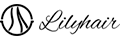 LilyHair + coupons