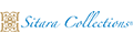 Sitara Collections + coupons