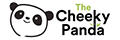 The Cheeky Panda + coupons