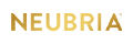Neubria Logo