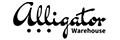 Alligator Warehouse Promo Codes