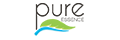 Pure Essence Logo