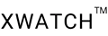 XWatch Promo Codes