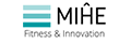 Mihe + coupons