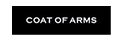 Coat of Arms + coupons