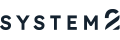 System2 Logo