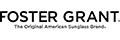 Foster Grant + coupons