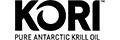 Kori Logo
