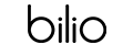 Bilio Promo Codes