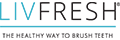 LIVFRESH Promo Codes