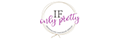 IF Only Pretty Logo