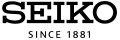 SEIKO Logo