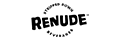 ReNude + coupons