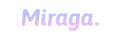 Miraga Logo