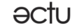 ectu Logo