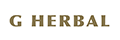 G Herbal Logo