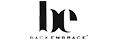 Back Embrace Logo