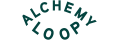 Alchemy Loop Promo Codes