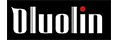Oluolin Logo