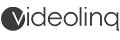Videolinq Logo