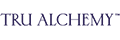 Tru Alchemy Logo