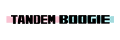 Tandem Boogie Logo