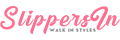 Slippersin Logo
