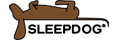 Sleep Dog Logo