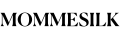 Momme Silk + coupons