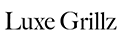 Luxe Grillz + coupons